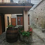 San Rocco