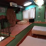 San Rocco Homestay