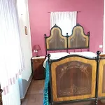 San Rocco Δωμάτια σε οικογενειακή κατοικία