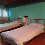 San Rocco Δωμάτια σε οικογενειακή κατοικία