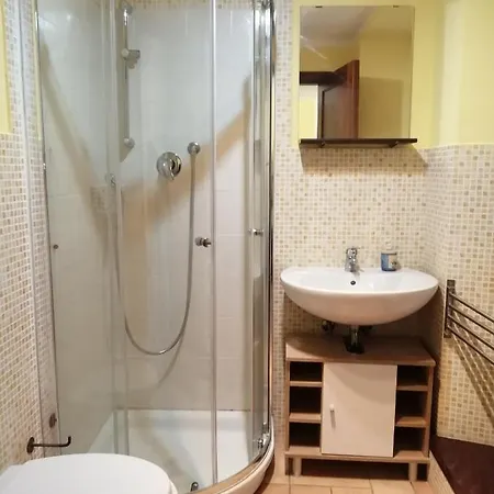 San Rocco San Severino Marche