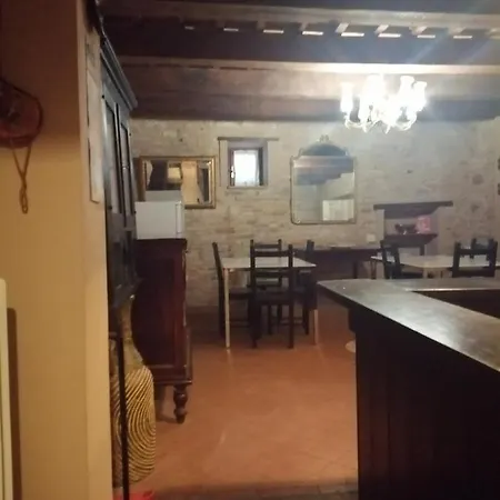 San Rocco * San Severino Marche