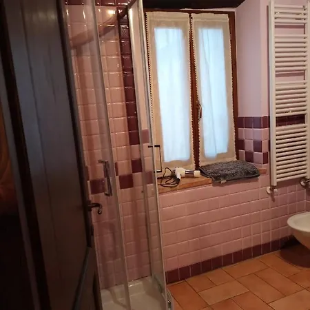 San Rocco * San Severino Marche