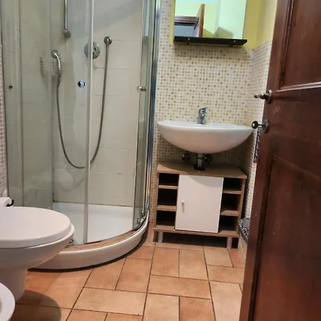 San Rocco * San Severino Marche