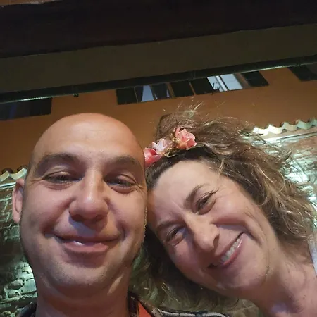 San Rocco * San Severino Marche