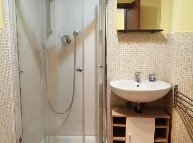 San Rocco San Severino Marche