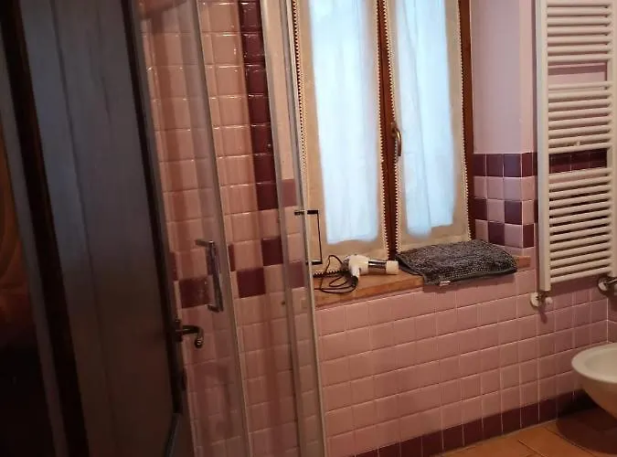 San Rocco * San Severino Marche