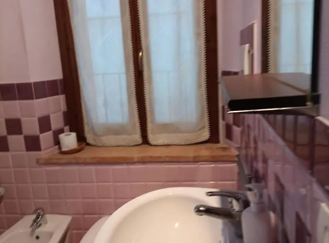 San Rocco * San Severino Marche