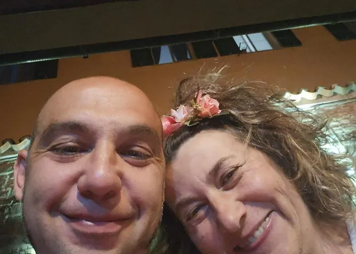 San Rocco * San Severino Marche